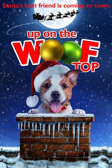 up-on-the-wooftop-4331171-1