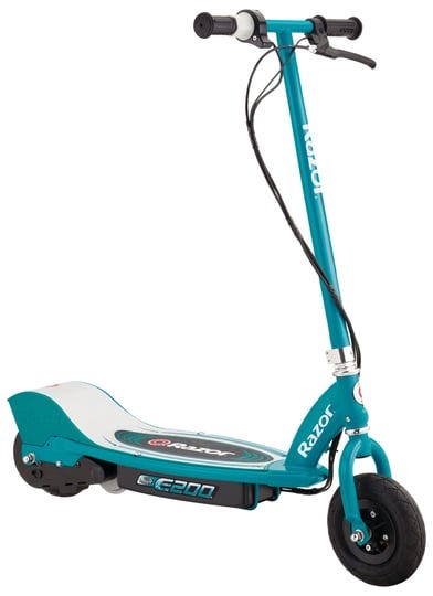 razor-e200-electric-scooter-teal-1