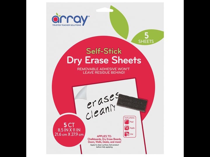 pacon-adhesive-dry-erase-sheets-1