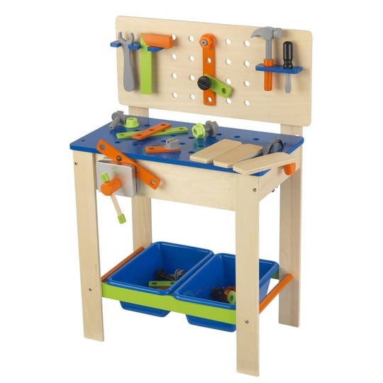 kidkraft-deluxe-workbench-with-tools-1