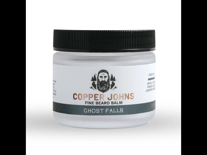 copper-johns-beard-balm-shape-beard-with-medium-to-firm-hold-seals-in-moisture-made-with-shea-butter-1