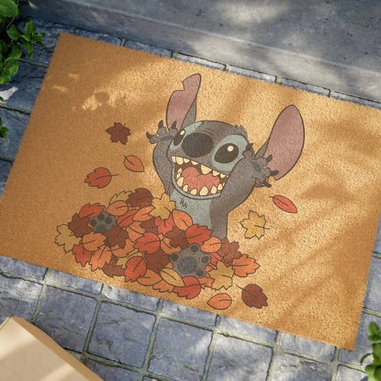 lilo-and-stitch-disney-24-in-x-16-in-outdoor-door-mat-teexcorp-1