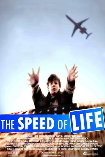 the-speed-of-life-689744-1