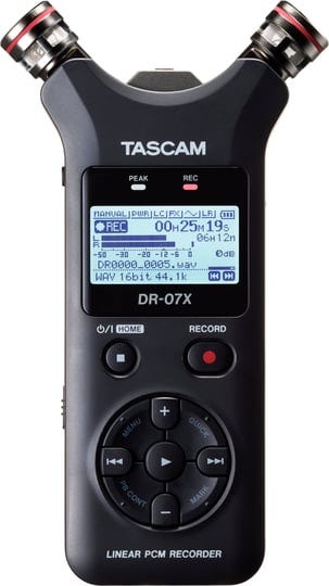 tascam-stereo-handheld-digital-audio-recorder-and-usb-audio-interface-1