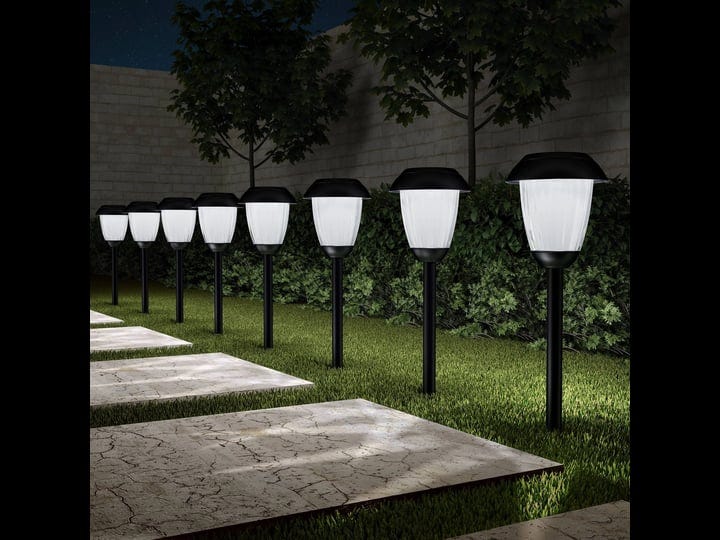 solar-path-lights-set-of-8-16-tall-stainless-steel-outdoor-stake-lighting-for-garden-landscape-yard--1