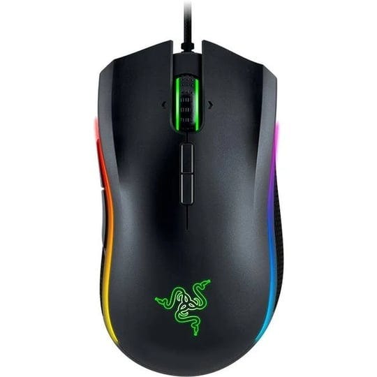 razer-mamba-tournament-edition-gaming-mouse-black-1