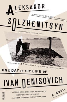 one-day-in-the-life-of-ivan-denisovich-769855-1