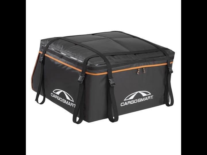 cargosmart-15-cu-ft-storm-proof-rooftop-cargo-bag-1