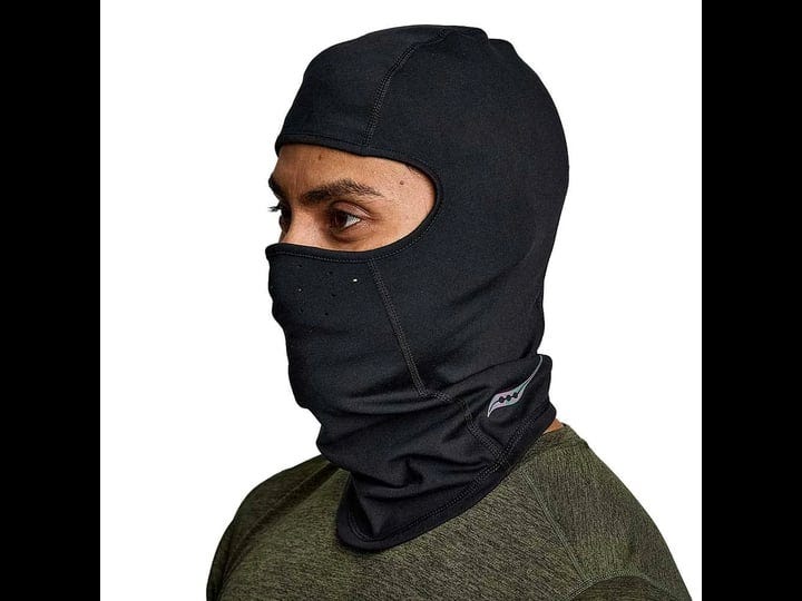 saucony-solstice-balaclava-black-l-xl-1