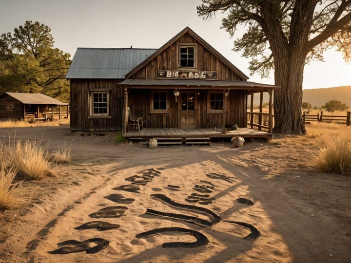 Big-Agnes-Hog-Park-5