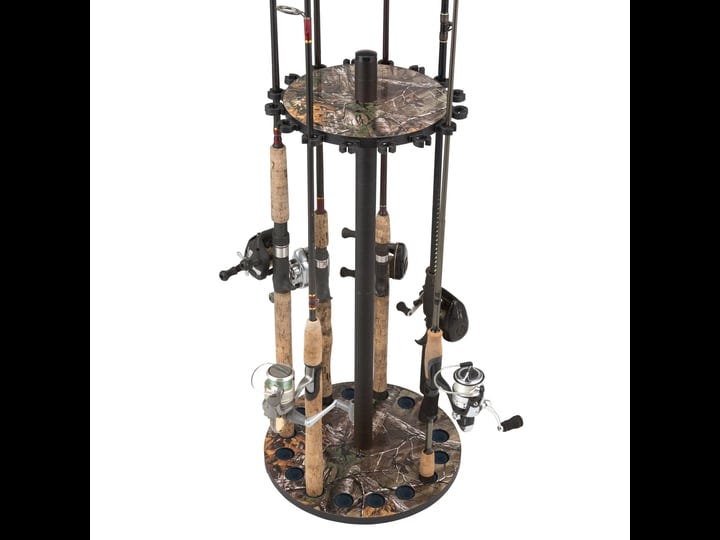 realtree-16-rod-round-fishing-rack-1