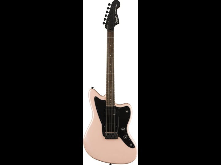 squier-contemporary-active-jazzmaster-hh-shell-pink-pearl-1