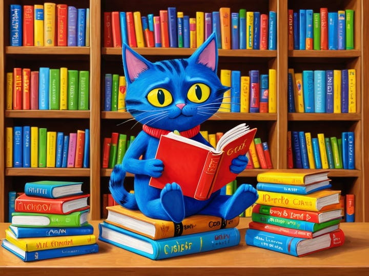 Pete-The-Cat-Books-3