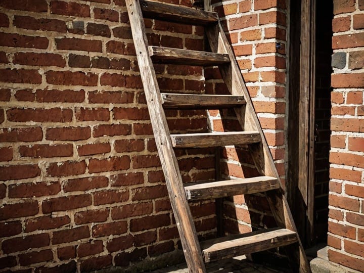 3-Step-Ladder-3