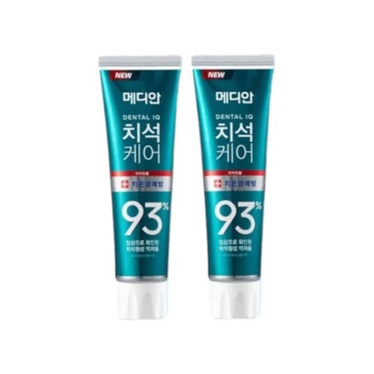 median-dental-iq-toothpaste-120g-gingivitis-prevention-2ea-set-by-stylevana-1