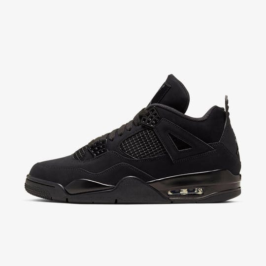 air-jordan-4-retro-black-cat-2020-1