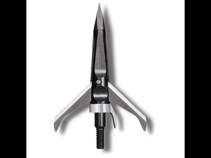 new-archery-products-mechanical-crossbow-spitfire-broadhead-3-pack-1
