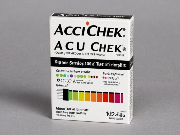 Accu-Chek-Test-Strips-2