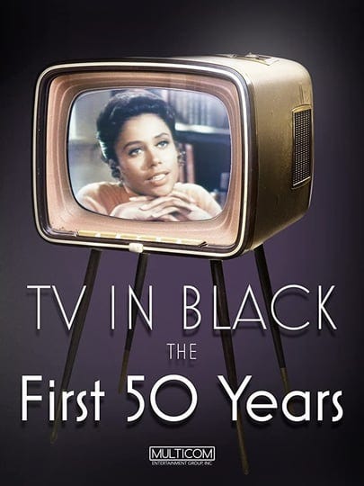 tv-in-black-the-first-fifty-years-18398-1