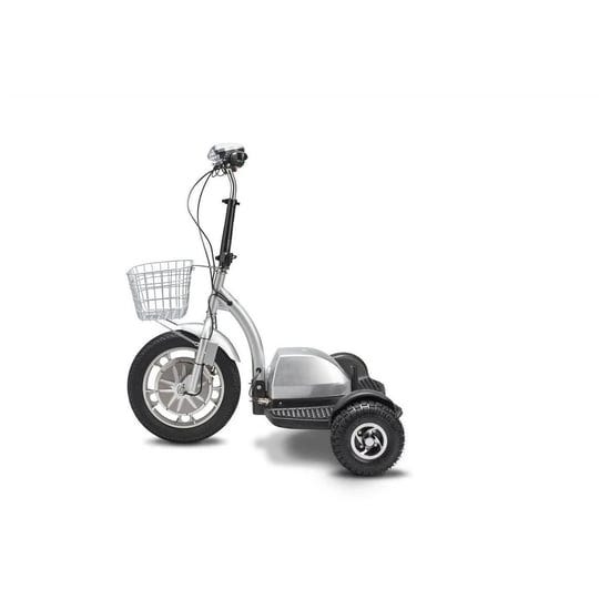 priority-pet-pro-flex-48v-40ah-500w-transportation-3-wheel-electric-scooter-1