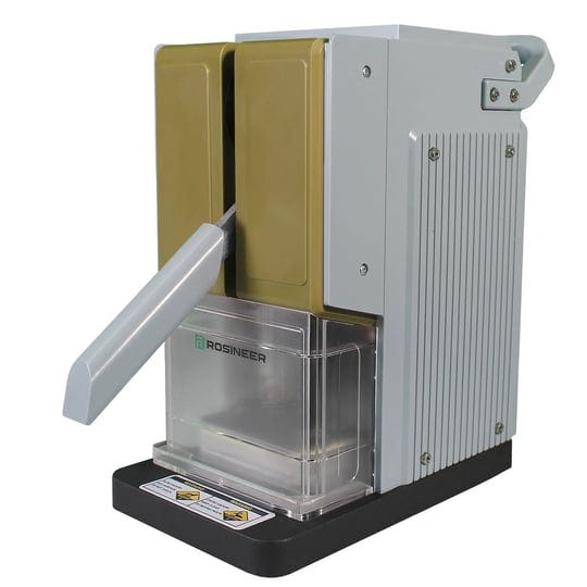 rosineer-presso-heat-press-machine-1500-lbs-force-portable-dual-channel-temperature-control-veteran--1