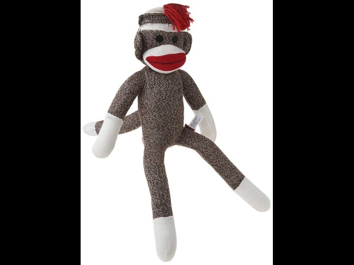 schylling-sock-monkey-1