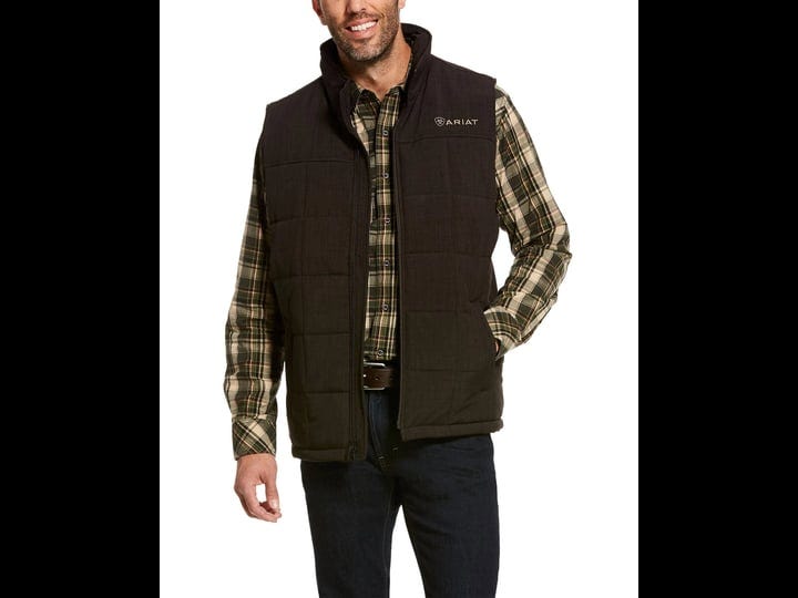 ariat-mens-crius-insulated-vest-1