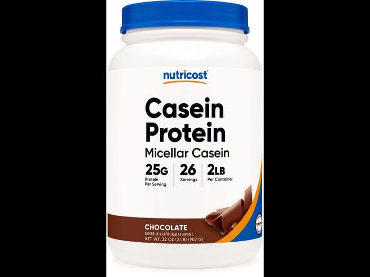 nutricost-casein-protein-powder-2-lbs-chocolate-1