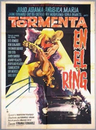 tormenta-en-el-ring-4361283-1