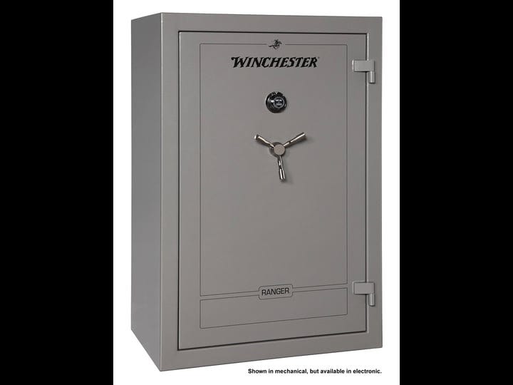 winchester-ranger-34-gunmetal-gun-safe-r-5940-34-10-e-1