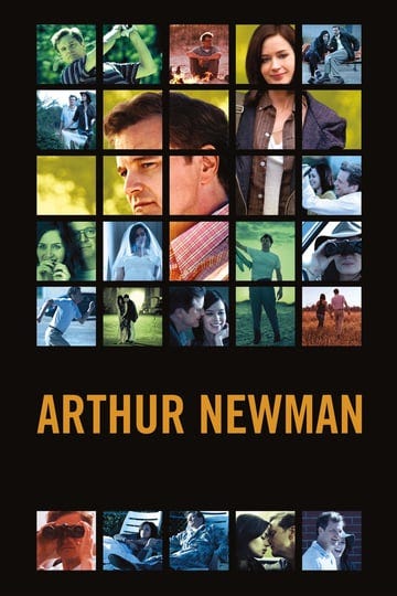 arthur-newman-90041-1