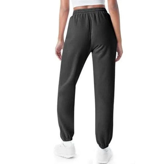 htwon-sweatpants-women-warm-lined-sweatpants-drawstring-athletic-jogger-fleece-pants-with-pockets-bl-1