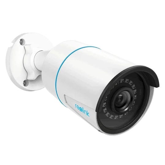 reolink-rlc-510a-security-camera-black-1