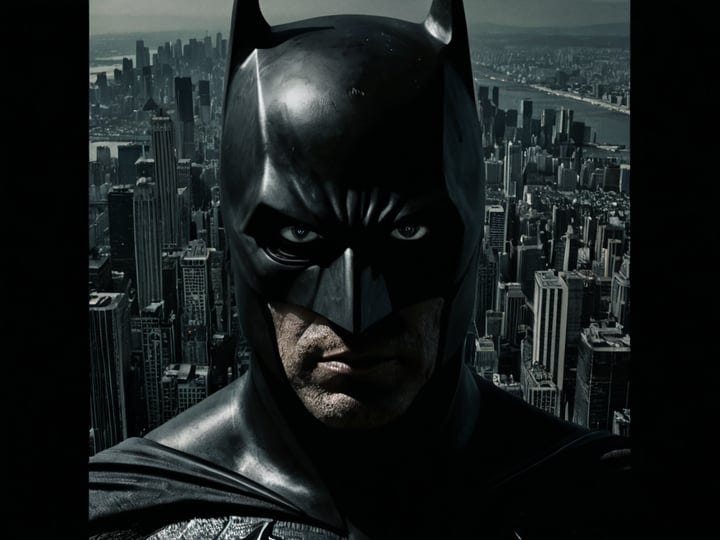 Batman-Poster-2