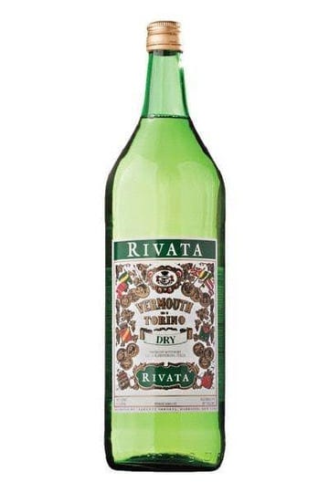 rivata-dry-vermouth-1-5-l-1