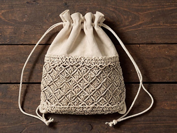 Drawstring-Bag-6