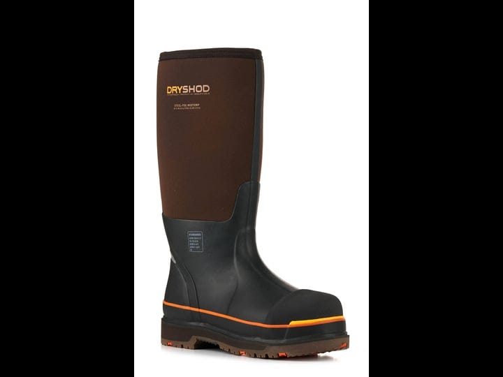 dryshod-steel-toe-wixit-cool-clad-boots-brown-orange-13-black-1