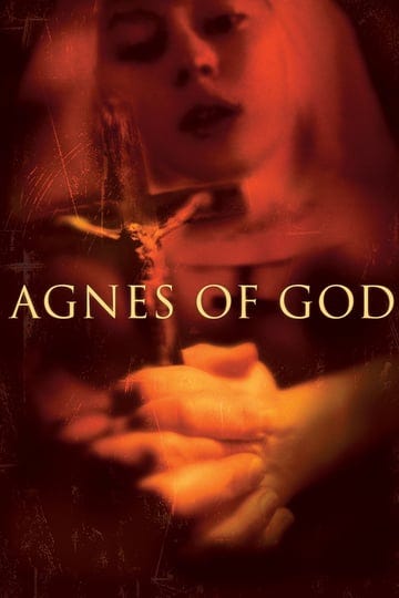 agnes-of-god-897066-1