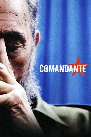 comandante-934722-1