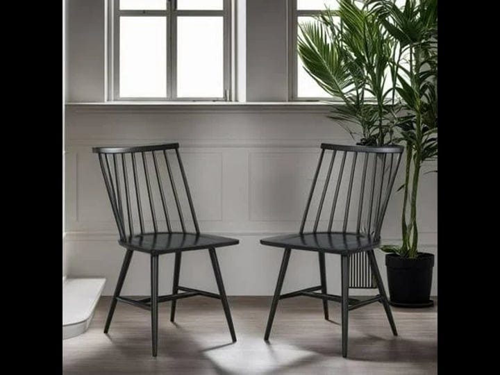 trithi-furniture-morata-spindle-dining-chair-in-black-set-of-3