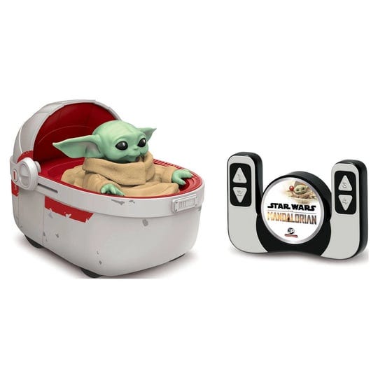 star-wars-the-mandalorian-grogu-and-hover-pram-radio-control-1