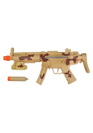 maxx-action-tactical-toy-machine-gun-1