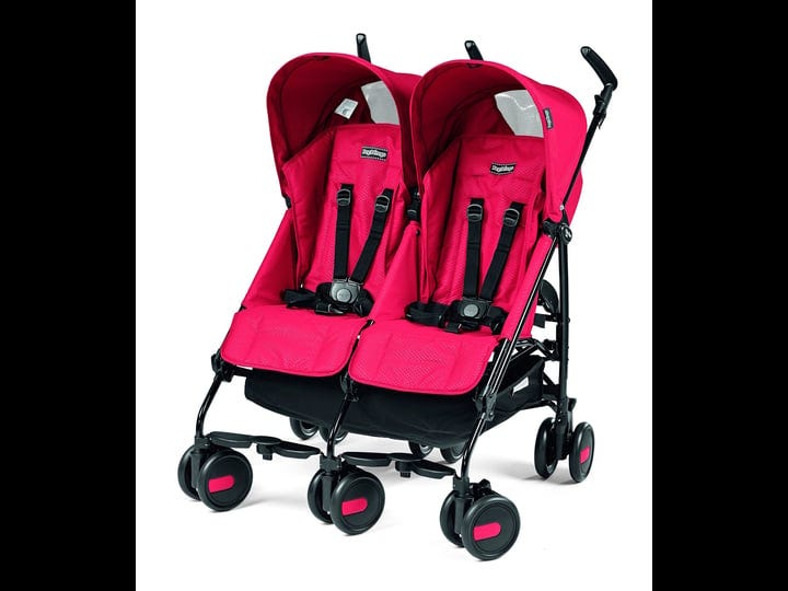peg-perego-pliko-mini-twin-stroller-mod-red-1