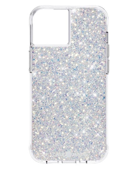 case-mate-twinkle-case-for-apple-iphone-13-stardust-1