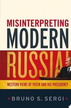misinterpreting-modern-russia-88871-1