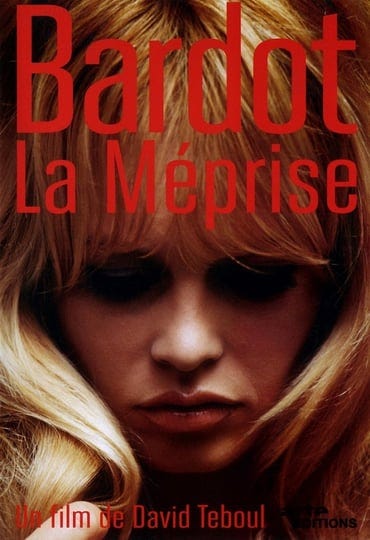 bardot-la-m-prise-1349433-1