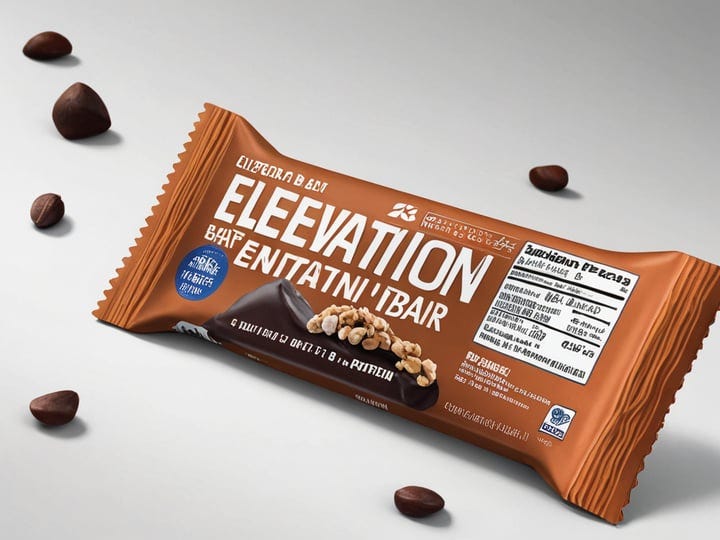 Elevation-Protein-Bars-2