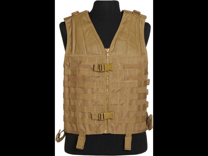 mil-tec-molle-carrier-vest-coyote-1