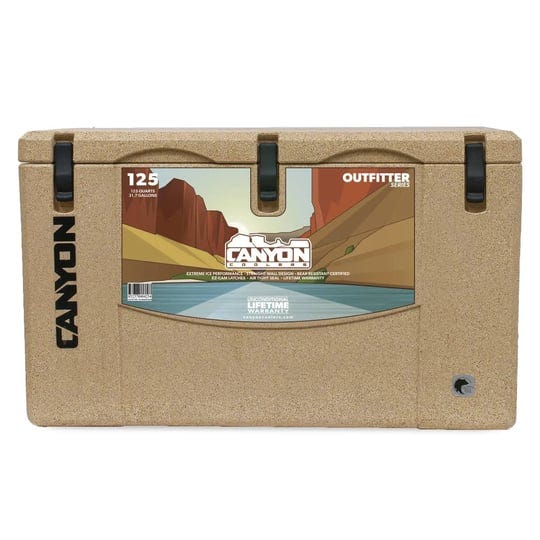 canyon-coolers-cooler-outfitter-125-quart-sandstone-1