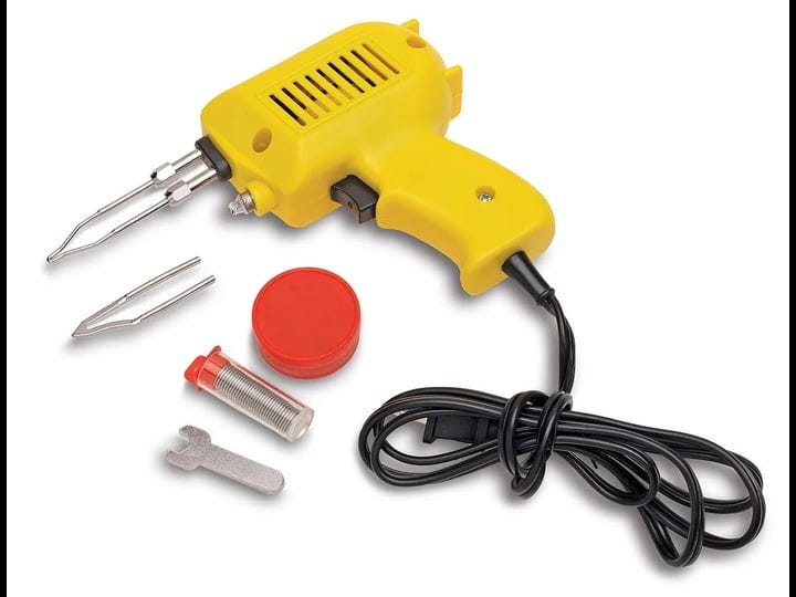 code-auto-100-watt-4-piece-soldering-gun-set-1